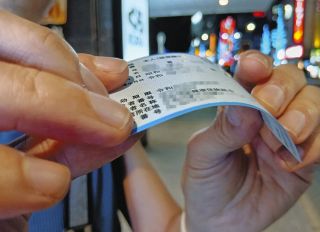 袴田英利さん死去 プロ野球元ロッテ捕手：東京新聞デジタル