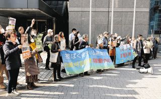 &atilde;&aring;&para;&aring;&frac34;&iexcl;&aelig;&pound;&atilde;&macr;&aring;&curren;&sect;&auml;&cedil;&aring;&curren;&laquo;&atilde;&ordf;&atilde;&reg;&atilde;&atilde;&aelig;&aring;&acute;&aring;&ccedil;&frac34;&frac12;&aring;&ccedil;&ordm;&atilde;&reg;&aring;&ccedil;&uml;&frac14;&aring;&atilde;&laquo;&aring;&aring;&macr;&frac34;&atilde;&atilde;&aring;&cedil;&aelig;&deg;&aring;&pound;&auml;&frac12;&atilde;&aelig;&plusmn;&auml;&ordm;&not;&eacute;&raquo;&aring;&aelig;&not;&aring;&ordm;&aring;&atilde;&sect;&aelig;&egrave;&shy;&deg;&atilde;&aelig;&deg;&atilde;&atilde;&aelig;&yen;&ccedil;&uml;&atilde;&macr;&aelig;&ordf;&aring;&reg;