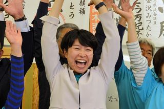 大成浩さん死去 彫刻家、元東京造形大教授：東京新聞デジタル