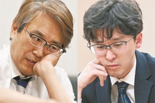 阿部和唐さん死去 陶芸家：東京新聞デジタル