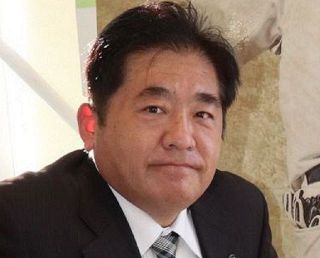 所沢市長、旧統一教会系と知りつつイベント出席　「反省はそんなにしていません」「もう行かないとは言えない」