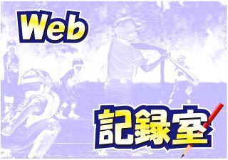 成績　大田学童新人戦（７月20日）