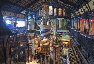 全国52カ所で朔太郎祭りだ 没後80年、10月ごろから順次企画展 前橋から