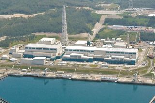 &aelig;&aring;&acute;&aring;&ccedil;&frac34;&frac12;&aring;&ccedil;&ordm;&atilde;&reg;&atilde;&atilde;&copy;&atilde;&atilde;&laquo;&atilde;&aring;&aring;&nbsp;&atilde;&ccedil;&sup1;&aring;&reg;&atilde;&sect;&atilde;&atilde;&ordf;&atilde;&atilde;&atilde;&auml;&cedil;&aring;&middot;&aring;&ccedil;&para;&atilde;&atilde;&sect;&atilde;&atilde;&atilde;&atilde;&atilde;&nbsp;&aring;&ccedil;&uml;&frac14;&aring;&atilde;&atilde;&atilde;&atilde;1&aelig;&yen;&aring;&frac34;&atilde;&laquo;&aring;&aring;&shy;&ccedil;&aring;&aelig;&shy;&cent;