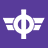 tokyo-np.co.jp-logo