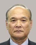 門田　正則