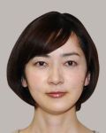 佐々木　さやか