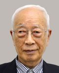 野末　陳平