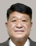 高橋　保