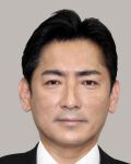 臼井　正一