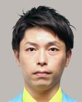 重黒木　優平