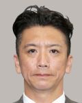 宮川　直輝