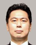 小野塚　清仁