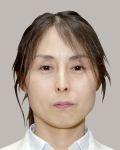 萩山　あゆみ