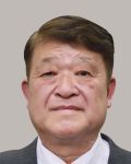 高橋　保