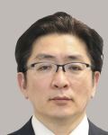 藤川　広明