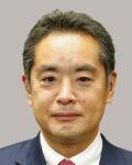 井上　信治