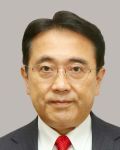 赤沢　亮正