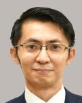 小林　孝一郎