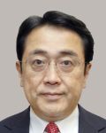 赤沢　亮正