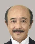 和田　知久