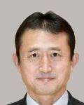 小坂　英二