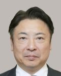中川　宏昌