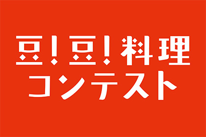 &egrave;&plusmn;&aelig;&ccedil;&atilde;&sup3;&atilde;&sup3;&atilde;&atilde;&sup1;&atilde;