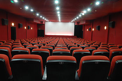 &aelig;&plusmn;&auml;&ordm;&not;&aelig;&deg;&egrave;&aelig;&nbsp;&ccedil;&raquo;&egrave;&copy;&brvbar;&aring;&auml;&frac14;