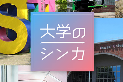 &aring;&curren;&sect;&aring;&shy;&brvbar;&atilde;&reg;&atilde;&middot;&atilde;&sup3;&atilde;&laquo;