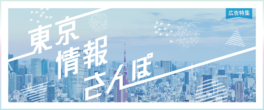&aelig;&plusmn;&auml;&ordm;&not;&aelig;&aring;&nbsp;&plusmn;&atilde;&atilde;&atilde;&frac12;
