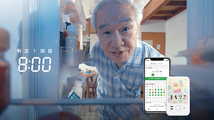 >&atilde;&aring;&reg;&para;&aelig;&atilde;&laquo;&egrave;&brvbar;&aring;&reg;&atilde;&atilde;&atilde;&brvbar;&atilde;&atilde;&aring;&reg;&aring;&iquest;&aelig;&atilde;&aring;&middot;&egrave;&micro;&aring;&ordm;&laquo;&atilde;&auml;&frac12;&iquest;&atilde;&pound;&atilde;&egrave;&brvbar;&aring;&reg;&atilde;&atilde;&micro;&atilde;&frac14;&atilde;&atilde;&sup1;&atilde;&aelig;&macr;&aelig;&atilde;&atilde;&atilde;&ccedil;&ccedil;&plusmn;