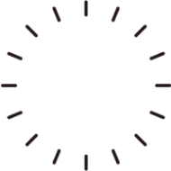 無料記事マーク