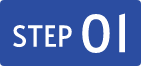 STEP01