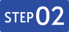 STEP02