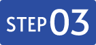 STEP03
