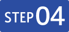 STEP04