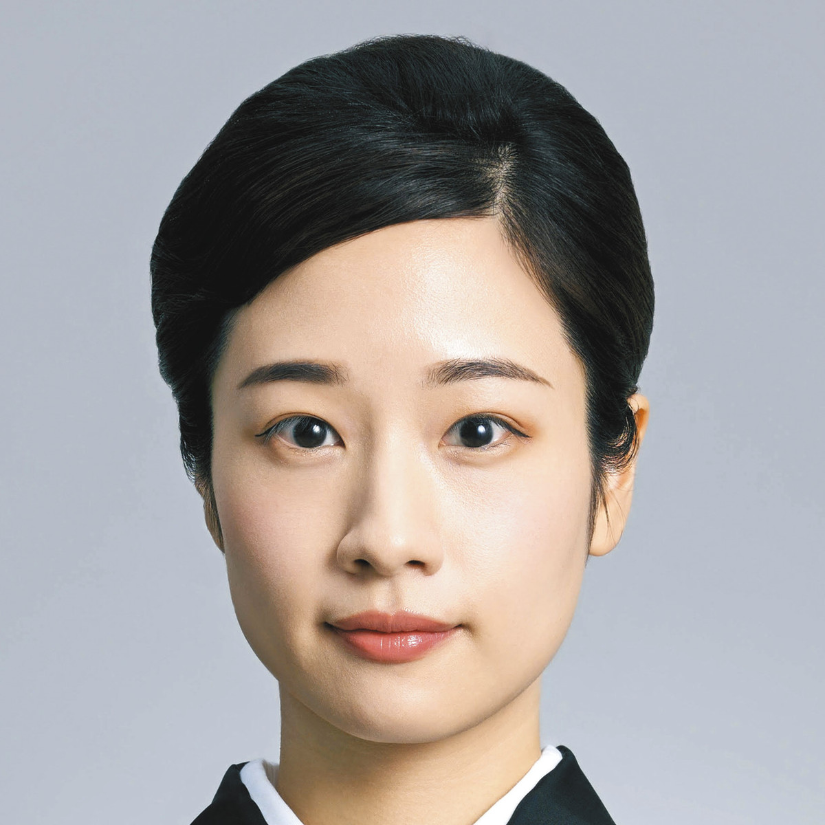 日本舞踊新鋭賞：東京新聞デジタル