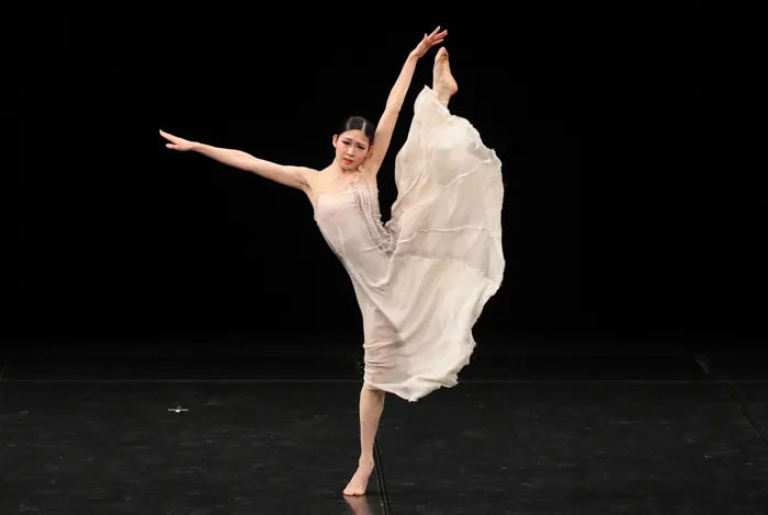 過去の入賞者・特別賞受賞者