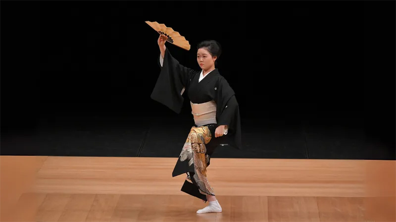 第80回各部門1位受賞者インタビュー