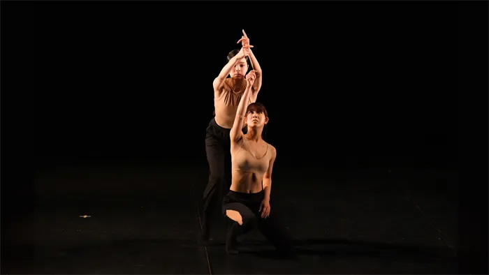 第81回各部門1位受賞者インタビュー