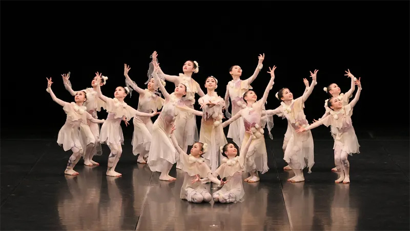 第82回各部門1位受賞者インタビュー