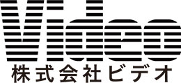 株式会社ビデオ