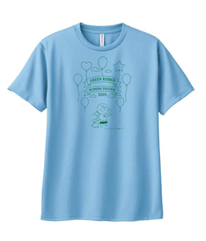 フワモコ　Tシャツ　タオル　マウスパッド　台湾台南ランタンフェスティバル フワモコ タオル ホロライブ 台湾 台南ランタンフェスティバル