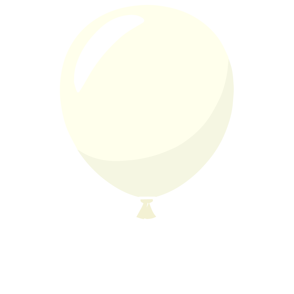 風船