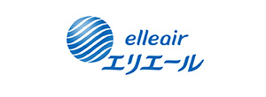 大王製紙