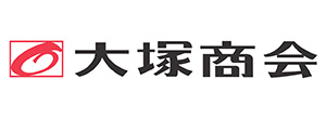 大塚商会