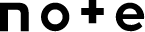 noteをみる