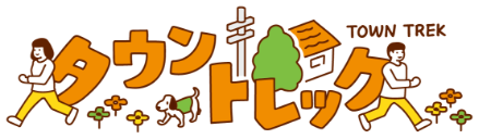 タウントレック