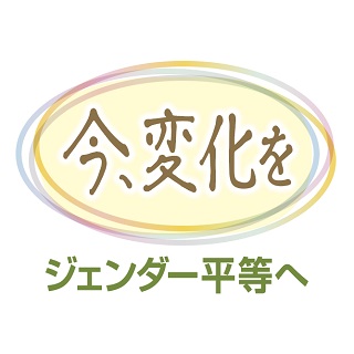 ロゴ